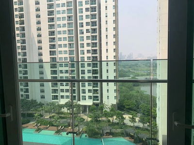 Sadora Room, Vietnam Sadora Room, Vietnam