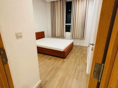 Sarimi Room, Vietnam Sarimi Room, Vietnam