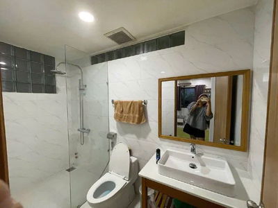 Жилье в Ho Chi Minh City, Vietnam Жилье в Ho Chi Minh City, Vietnam