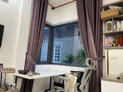 Logement dans Ho Chi Minh City, Vietnam  Logement dans Ho Chi Minh City, Vietnam