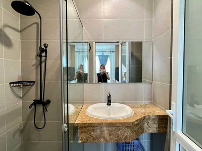 Gehäuse In Di An, Vietnam Gehäuse In Di An, Vietnam