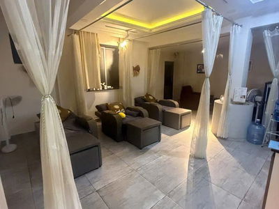 Logement dans Nha Be, Vietnam Logement dans Nha Be, Vietnam