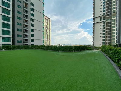 Happy In View, Vietnam Happy In View, Vietnam