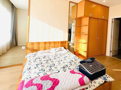 Diamond Island, Vietnam Diamond Island, Vietnam