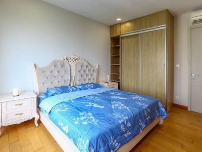 Diamond Island, Vietnam Diamond Island, Vietnam