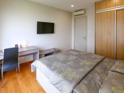 Diamond Island, Vietnam Diamond Island, Vietnam