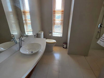 Diamond Island, Vietnam Diamond Island, Vietnam