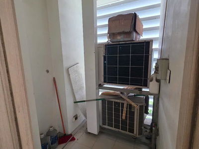 Diamond Island, Vietnam Diamond Island, Vietnam