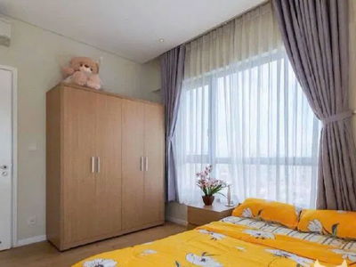 Diamond Island, Vietnam  Diamond Island, Vietnam