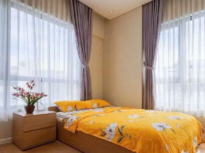 Diamond Island, Vietnam  Diamond Island, Vietnam