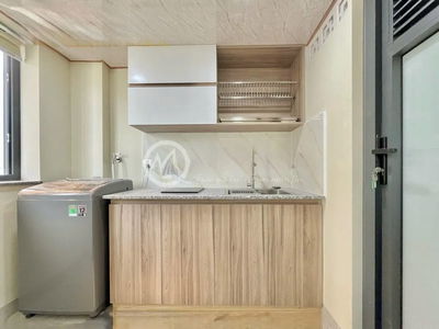 Housing in Hanoi, Vietnam Housing in Hanoi, Vietnam