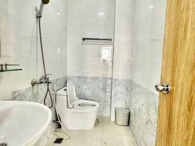 Жилье в Ha GJong, Vietnam Жилье в Ha GJong, Vietnam