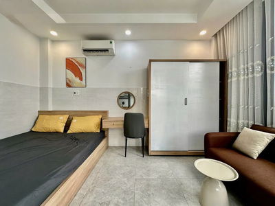 Жилье в Ha GJong, Vietnam Жилье в Ha GJong, Vietnam