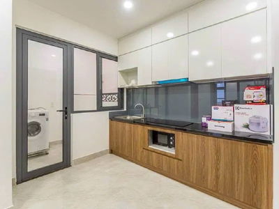 Logement dans Ho Chi Minh City, Vietnam  Logement dans Ho Chi Minh City, Vietnam