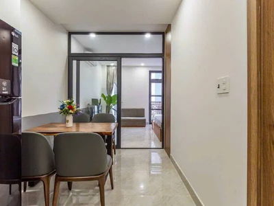 Gehäuse In Ho Chi Minh City, Vietnam Gehäuse In Ho Chi Minh City, Vietnam