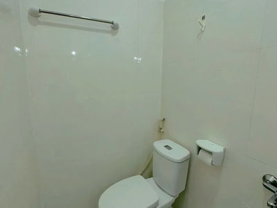 Logement dans Hanoi, Vietnam  Logement dans Hanoi, Vietnam