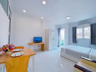 Alojamiento en Hanoi, Vietnam Alojamiento en Hanoi, Vietnam