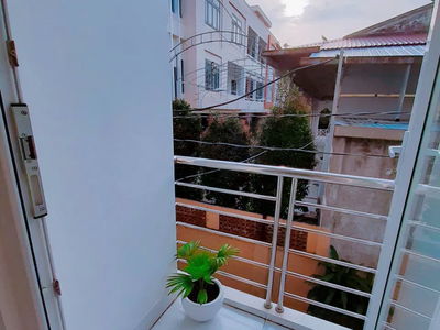 Logement dans Hanoi, Vietnam Logement dans Hanoi, Vietnam