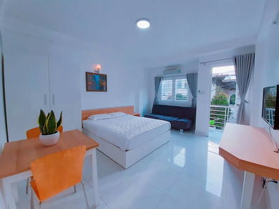 Gehäuse In Hanoi, Vietnam  Gehäuse In Hanoi, Vietnam