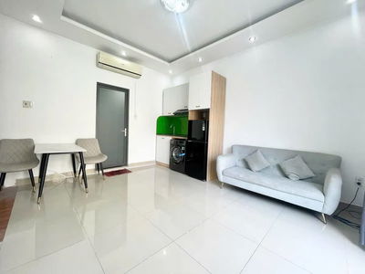 Logement dans Ho Chi Minh City, Vietnam Logement dans Ho Chi Minh City, Vietnam