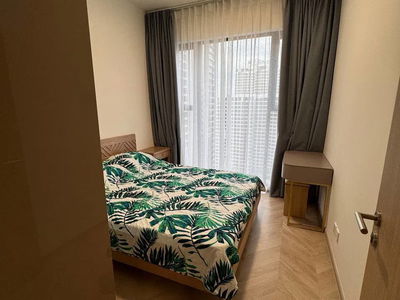 Lumiere Boulevard, Vietnam Lumiere Boulevard, Vietnam