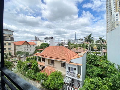 Gehäuse In Ho Chi Minh City, Vietnam  Gehäuse In Ho Chi Minh City, Vietnam