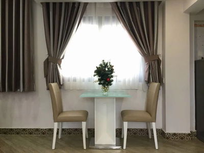 Жилье в Nha Be, Vietnam Жилье в Nha Be, Vietnam