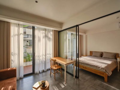 Gehäuse In Ho Chi Minh City, Vietnam  Gehäuse In Ho Chi Minh City, Vietnam