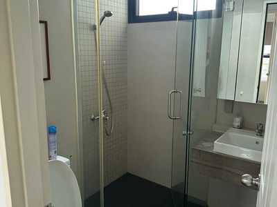 The Ascent Building, Vietnam  The Ascent Building, Vietnam