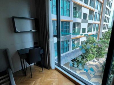 Happy In View, Vietnam Happy In View, Vietnam