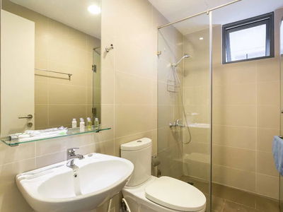 Mastery, Vietnam Mastery, Vietnam