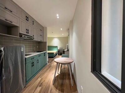 Жилье в Nha Be, Vietnam Жилье в Nha Be, Vietnam