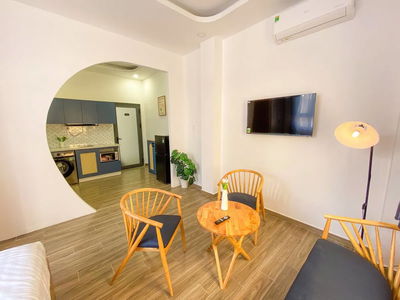 Gehäuse In Ho Chi Minh City, Vietnam  Gehäuse In Ho Chi Minh City, Vietnam