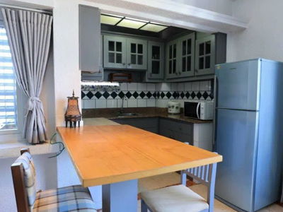 Жилье в Ho Chi Minh City, Vietnam  Жилье в Ho Chi Minh City, Vietnam