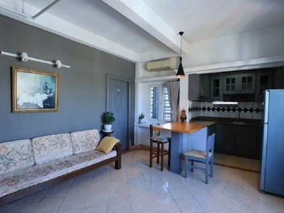 Жилье в Ho Chi Minh City, Vietnam Жилье в Ho Chi Minh City, Vietnam