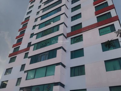 National Highway 1A, Vietnam National Highway 1A, Vietnam