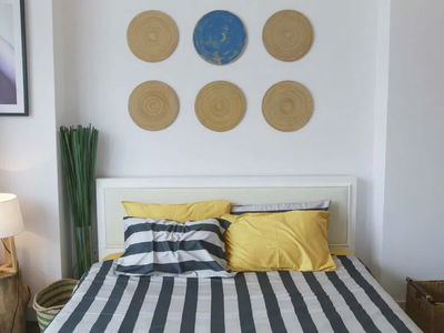 Logement dans Ho Chi Minh City, Vietnam Logement dans Ho Chi Minh City, Vietnam