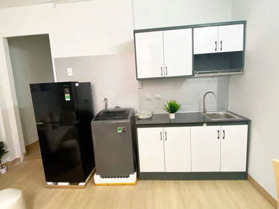 Gehäuse In Ho Chi Minh City, Vietnam Gehäuse In Ho Chi Minh City, Vietnam