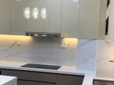 Saigon South Residences, Vietnam Saigon South Residences, Vietnam