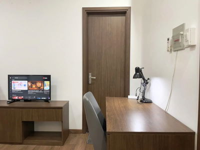 Logement dans Ho Chi Minh City, Vietnam  Logement dans Ho Chi Minh City, Vietnam