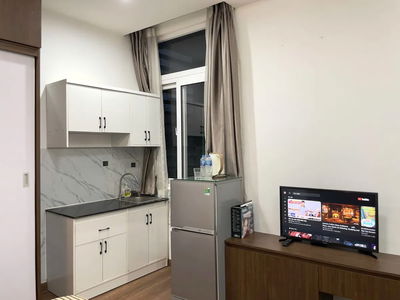 Logement dans Ho Chi Minh City, Vietnam Logement dans Ho Chi Minh City, Vietnam