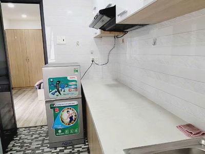 Alojamiento en Ho Chi Minh City, Vietnam Alojamiento en Ho Chi Minh City, Vietnam