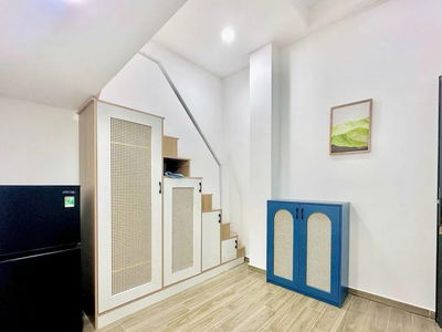 Gehäuse In Ho Chi Minh City, Vietnam Gehäuse In Ho Chi Minh City, Vietnam