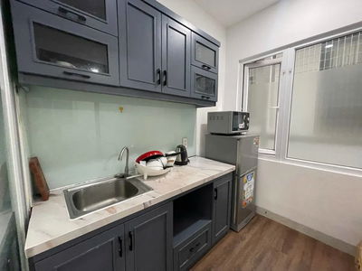 Gehäuse In Ho Chi Minh City, Vietnam Gehäuse In Ho Chi Minh City, Vietnam