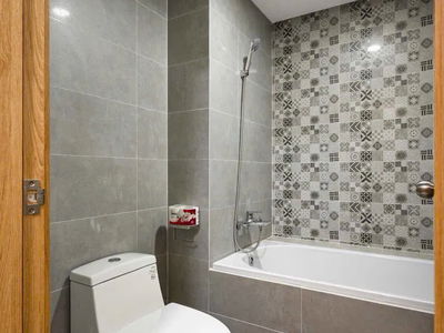 Gehäuse In Ho Chi Minh City, Vietnam  Gehäuse In Ho Chi Minh City, Vietnam