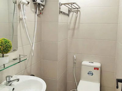 Gehäuse In Ho Chi Minh City, Vietnam  Gehäuse In Ho Chi Minh City, Vietnam