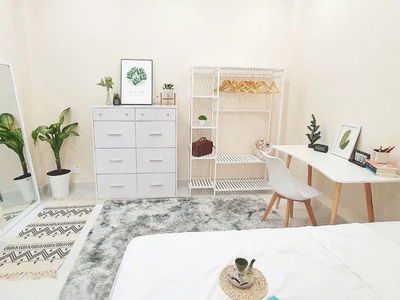 Alojamiento en Ho Chi Minh City, Vietnam Alojamiento en Ho Chi Minh City, Vietnam