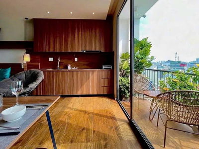 Gehäuse In Ho Chi Minh City, Vietnam Gehäuse In Ho Chi Minh City, Vietnam