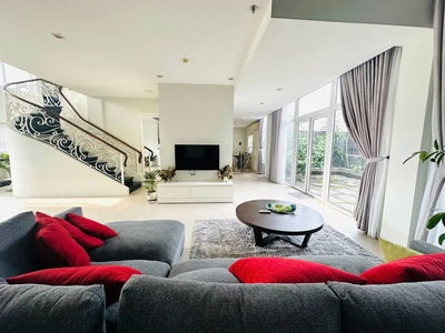 Gehäuse In Ho Chi Minh City, Vietnam Gehäuse In Ho Chi Minh City, Vietnam