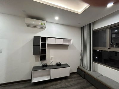 Sunrise Riverside, Vietnam  Sunrise Riverside, Vietnam